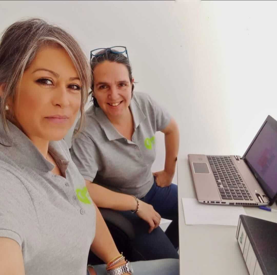 Flashrent - Rent-a-Car