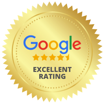 WHAT OUR CUSTOMERS SAY ABOUT US